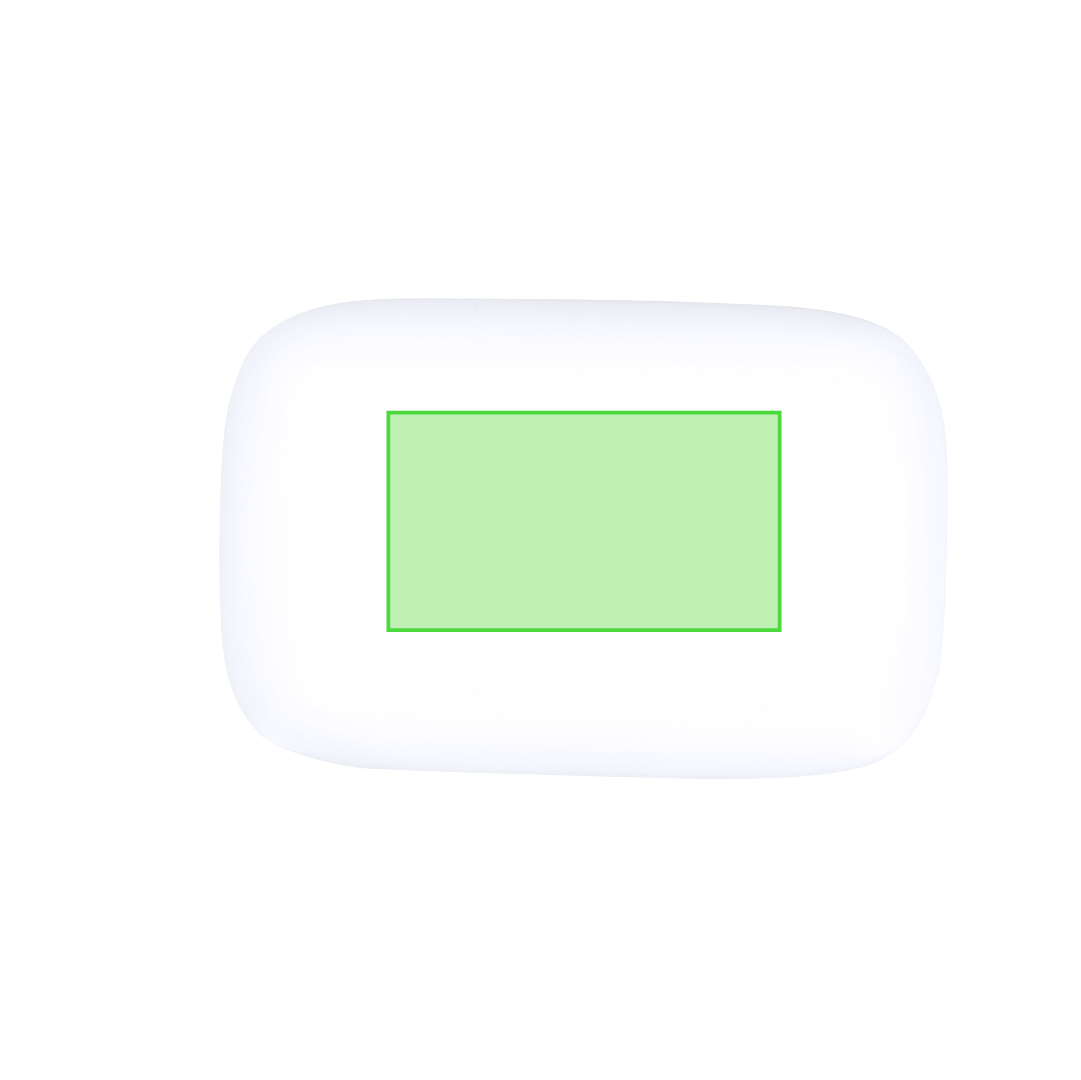 Écouteurs Power Bank Haxel