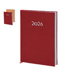 Agenda Canek BLEU