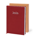 Agenda Canek BLEU