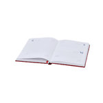Agenda Canek BLEU