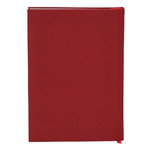Agenda Canek BLEU