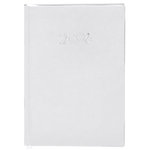Agenda Canek BLEU