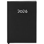 Agenda Canek BLEU