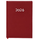 Agenda Canek BLEU