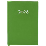 Agenda Canek BLEU