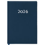 Agenda Canek BLEU