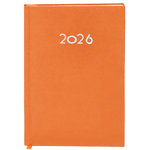 Agenda Canek BLEU