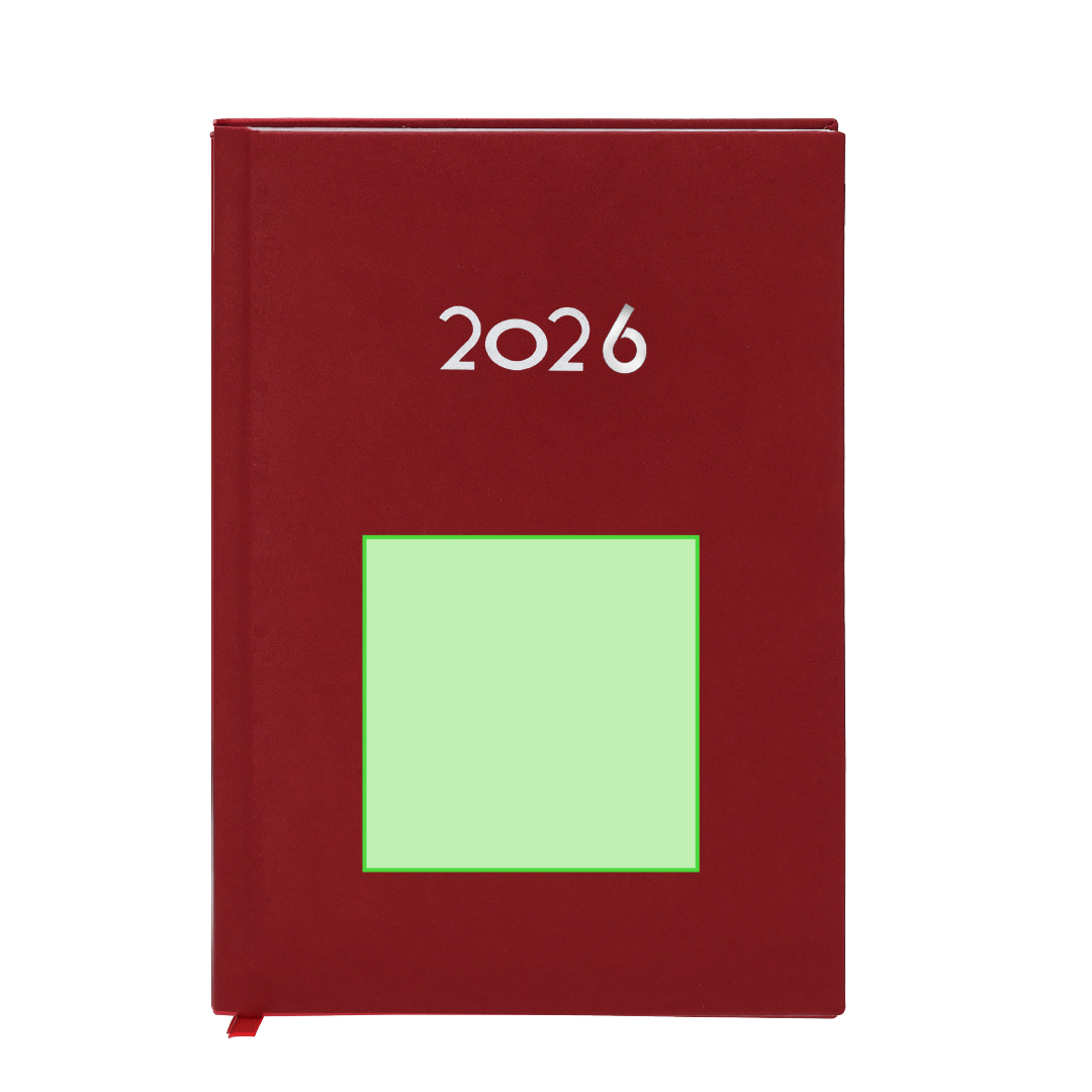 Agenda Canek