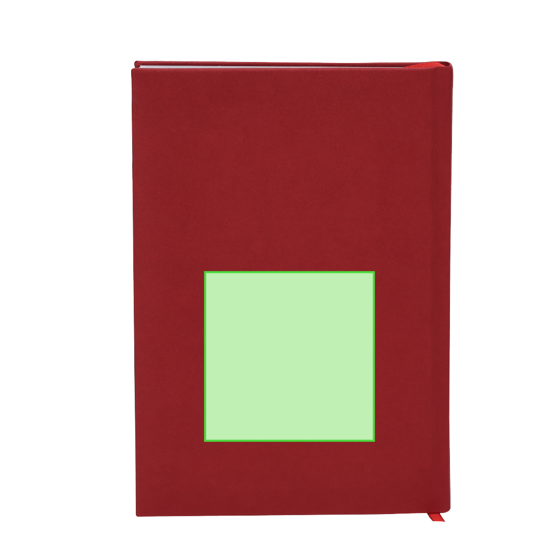 Agenda Canek