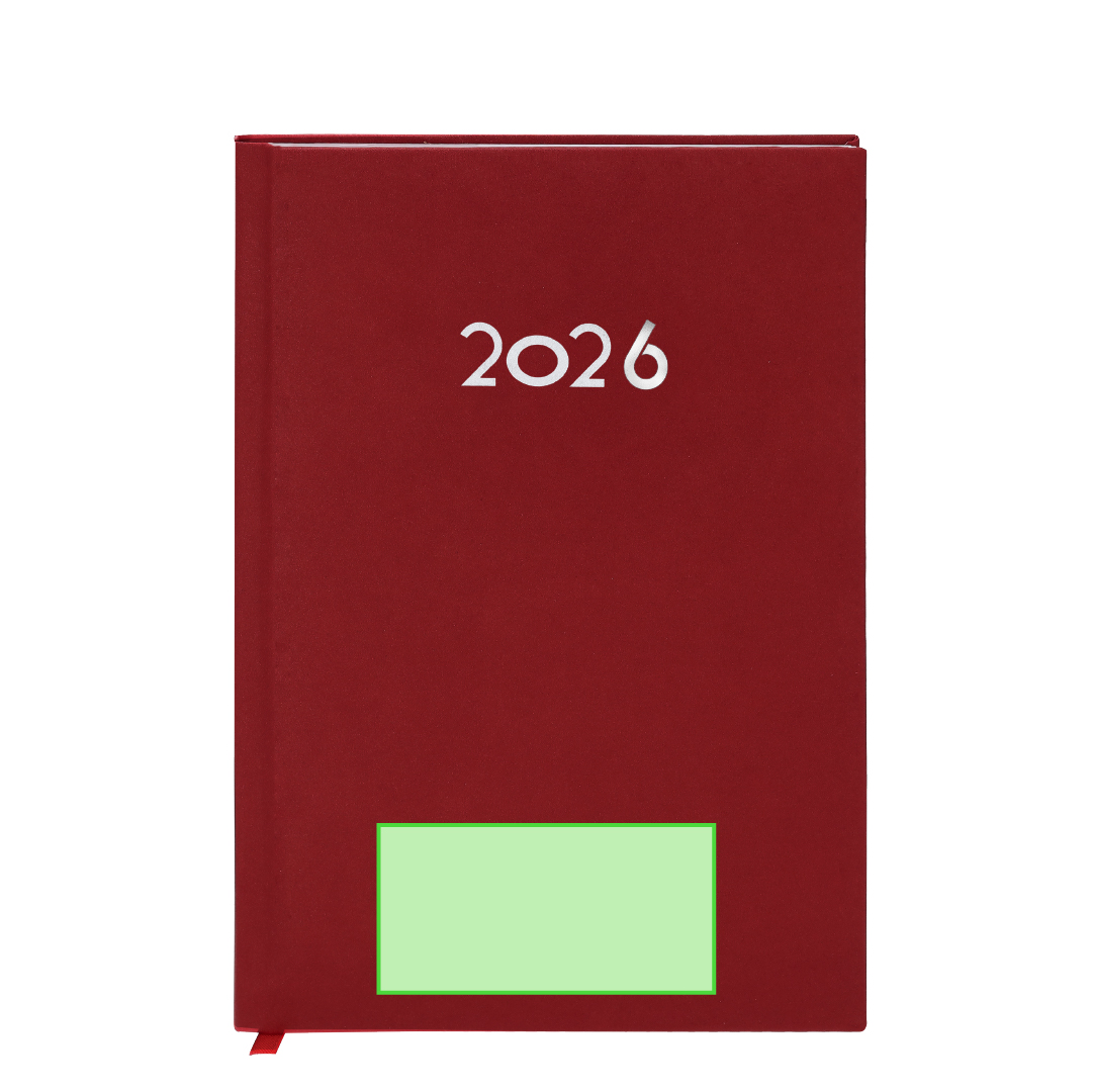 Agenda Canek