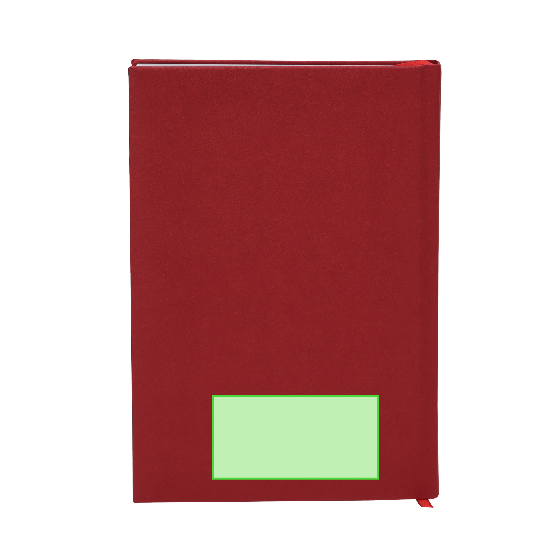 Agenda Canek