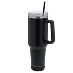 Carafe Thermique Haut-Parleurs Tracir BLANC