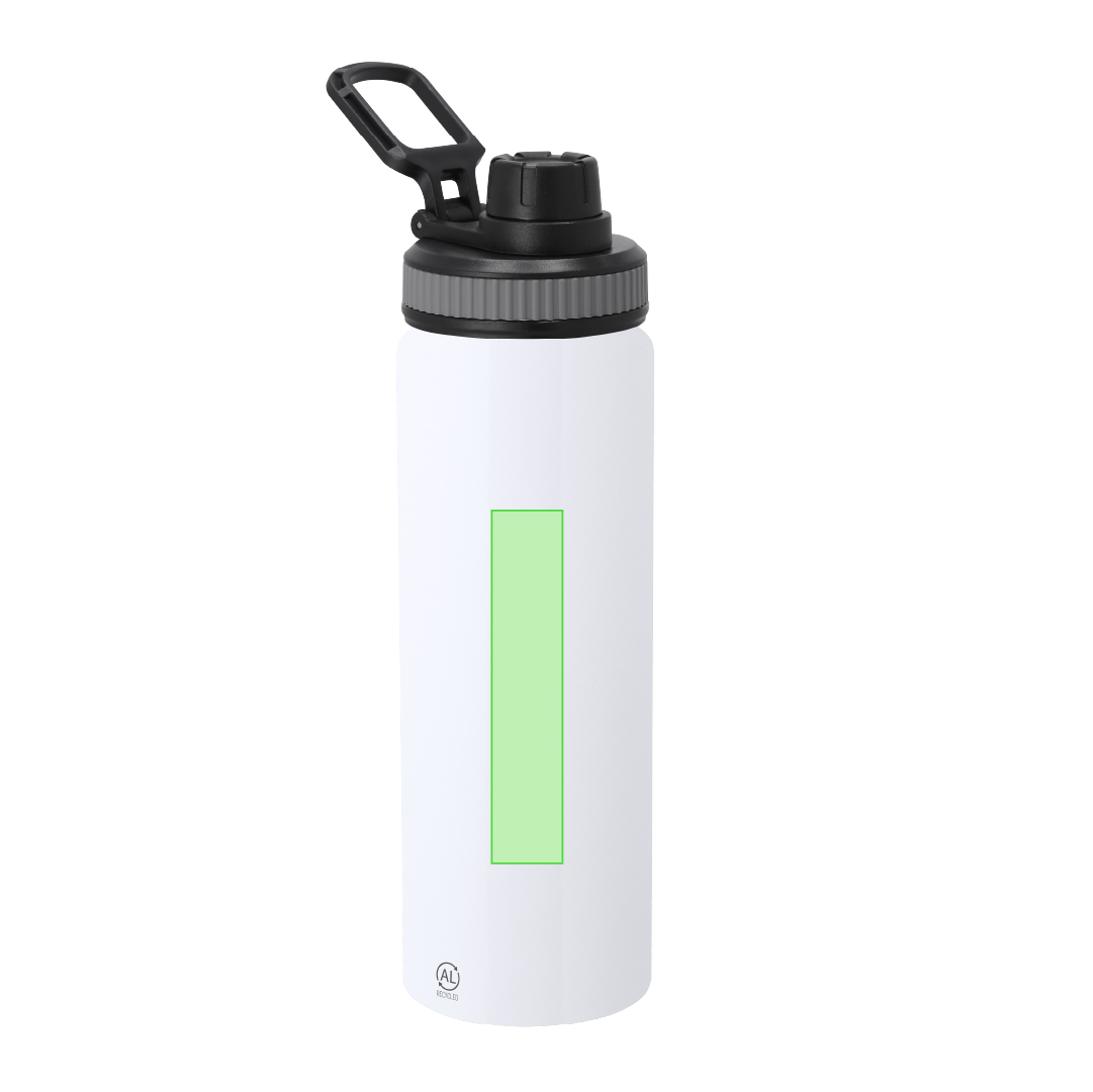 Bidon Fouler