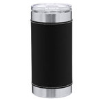 Insulated Cup Hulpex WHITE