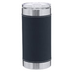 Insulated Cup Hulpex WHITE