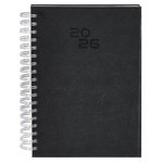Agenda Wayrux BLEU