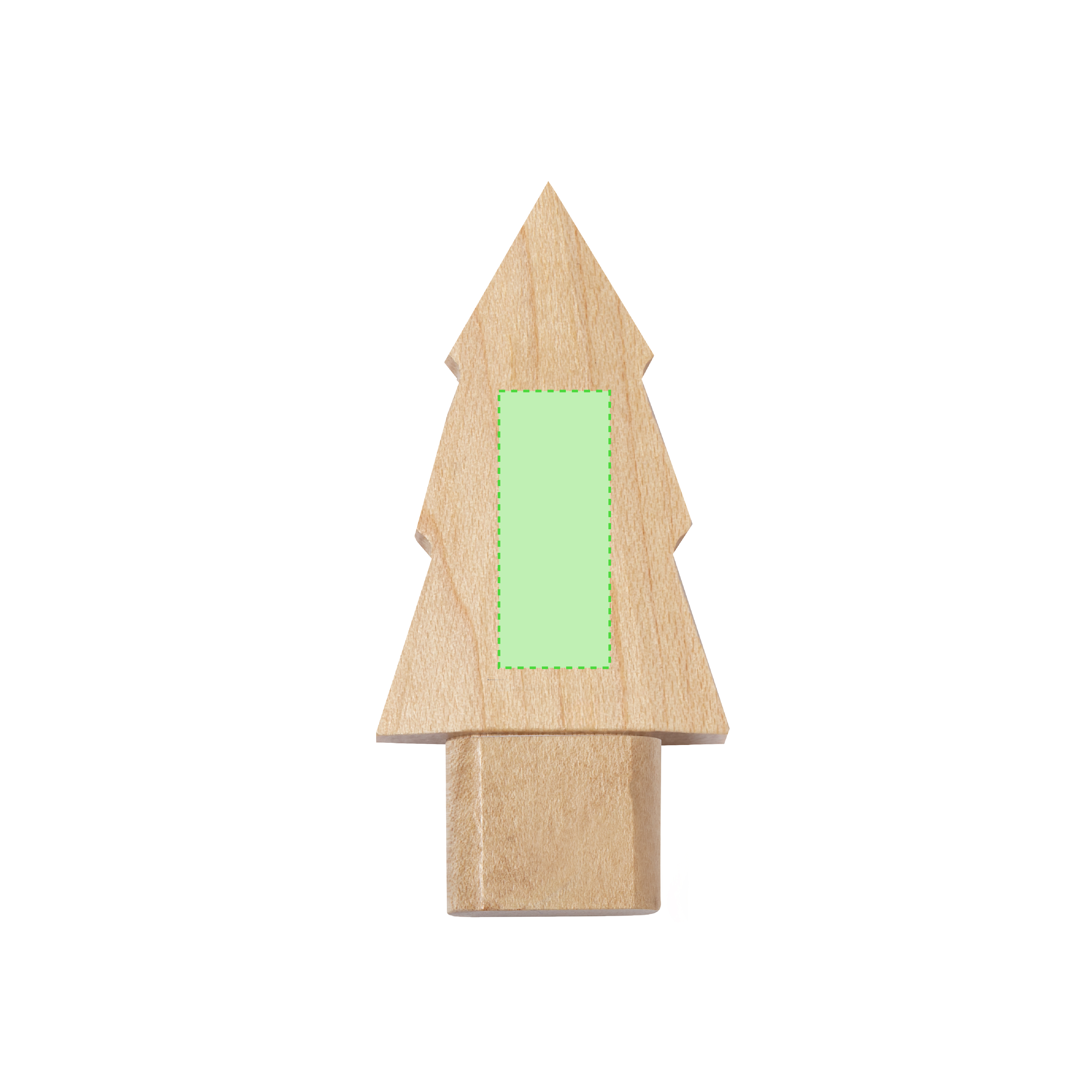 Clé USB Neskup 16GB