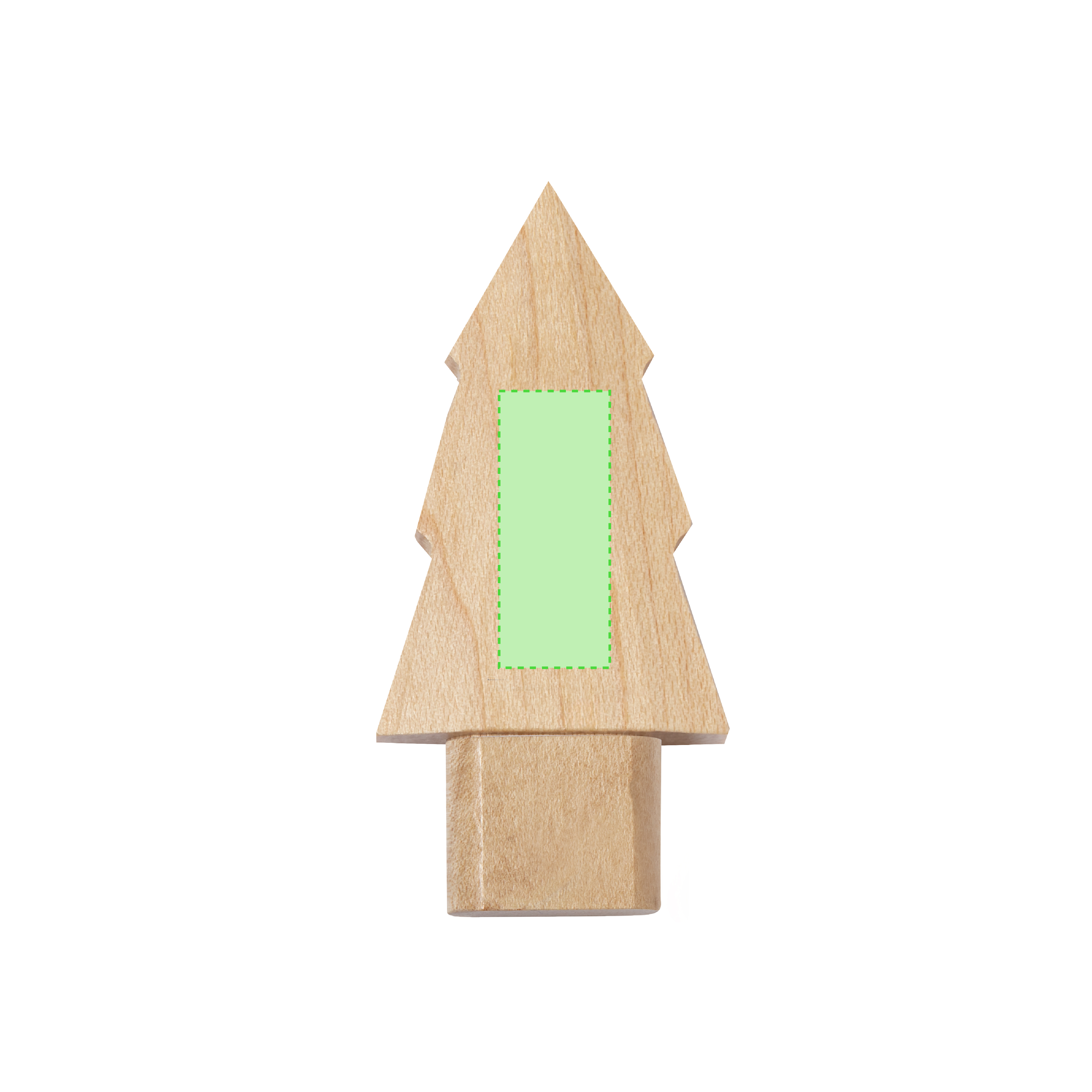 Clé USB Neskup 16GB