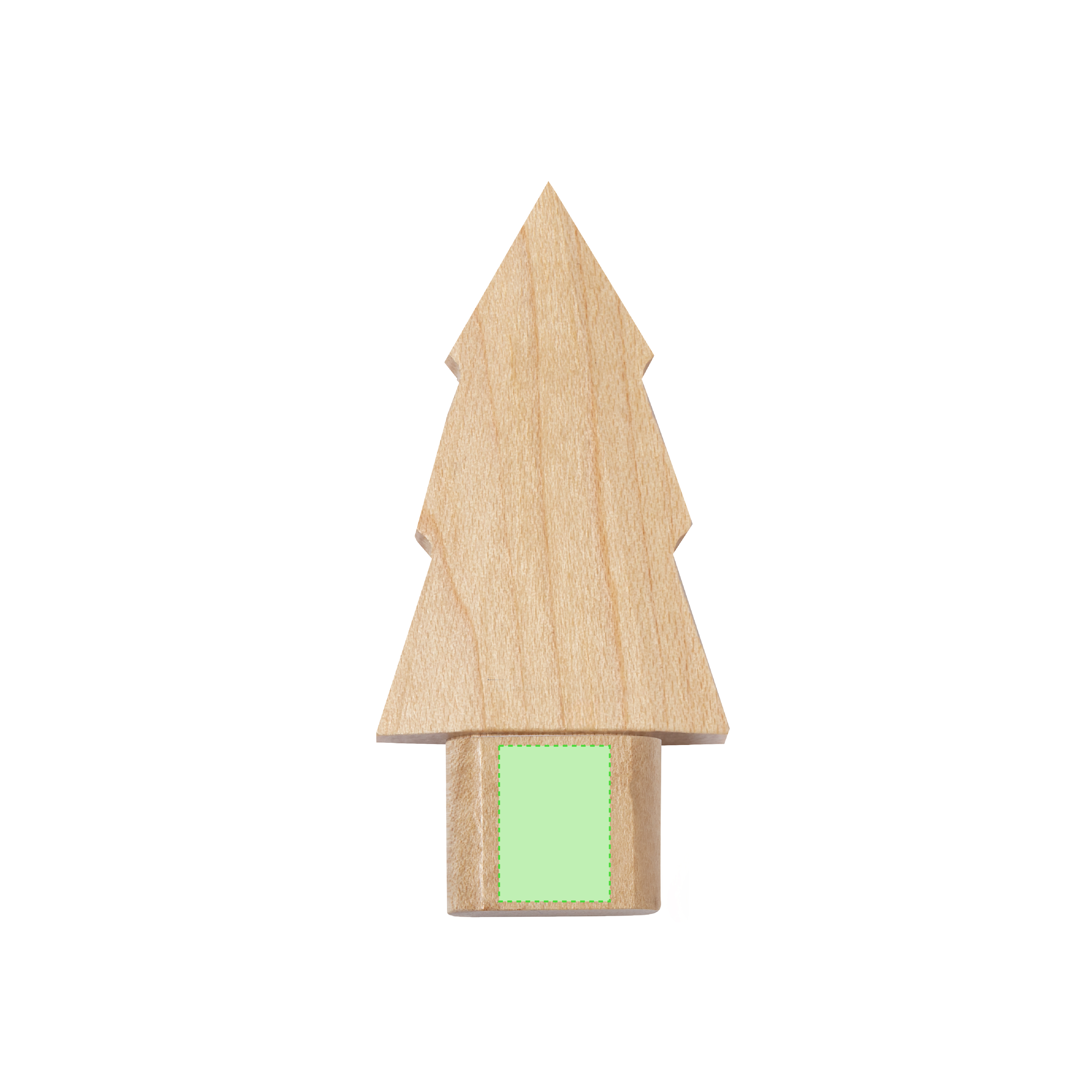 Clé USB Neskup 16GB