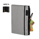 Bloc Notes Katz GRIS