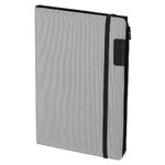 Bloc Notes Katz GRIS