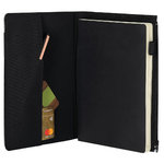 Bloc Notes Katz GRIS