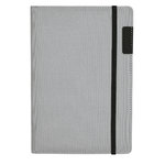 Bloc Notes Katz GRIS