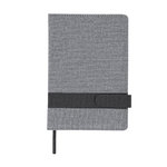 Bloc Notes Arlex GRIS