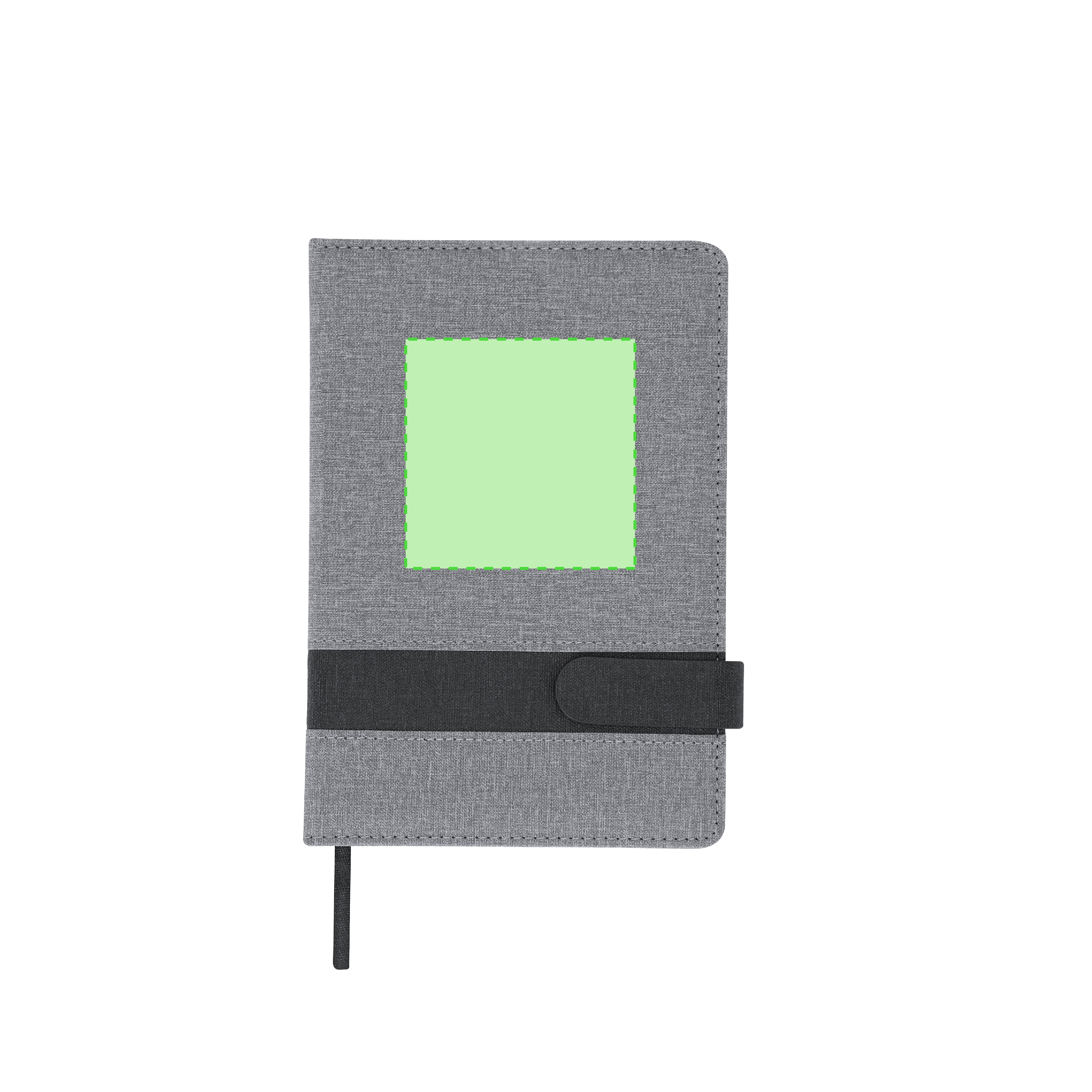 Bloc Notes Arlex