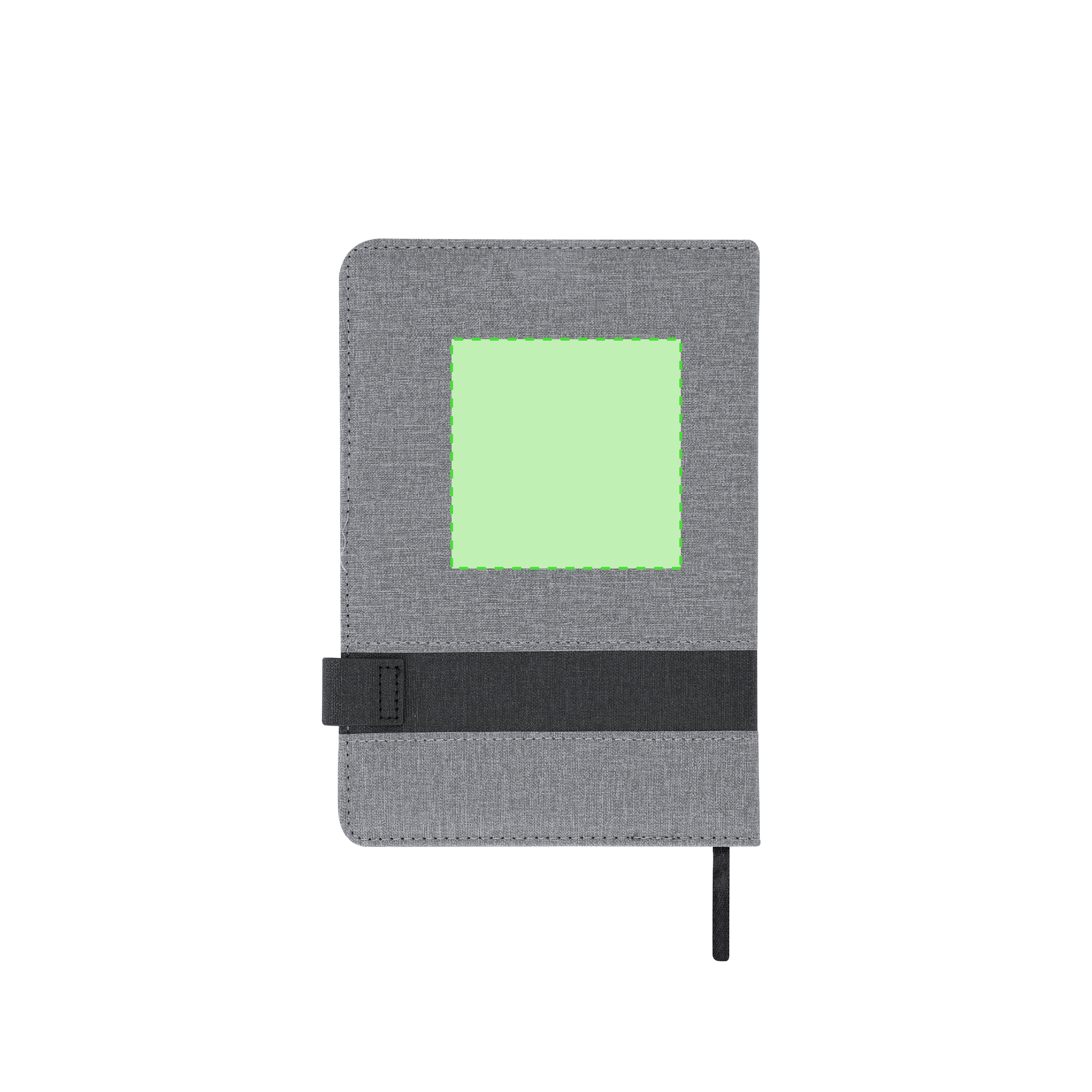 Bloc Notes Arlex