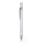 Stylet Bille Harkin BLEU
