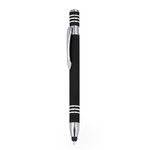 Stylet Bille Harkin BLEU