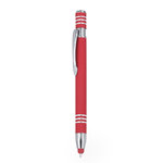 Stylet Bille Harkin BLEU