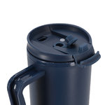 Tasse Thermique Miranda BLANC