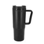 Tasse Thermique Miranda BLANC