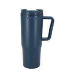Tasse Thermique Miranda BLANC