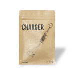 Câble du Chargeur Feildin.