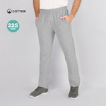 Pantalon Kiana GRIS