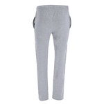 Pantalon Kiana GRIS