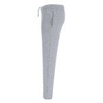 Pantalon Kiana GRIS