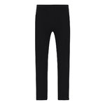 Pantalon Kiana GRIS