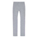 Pantalon Kiana GRIS