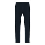 Pantalon Kiana GRIS