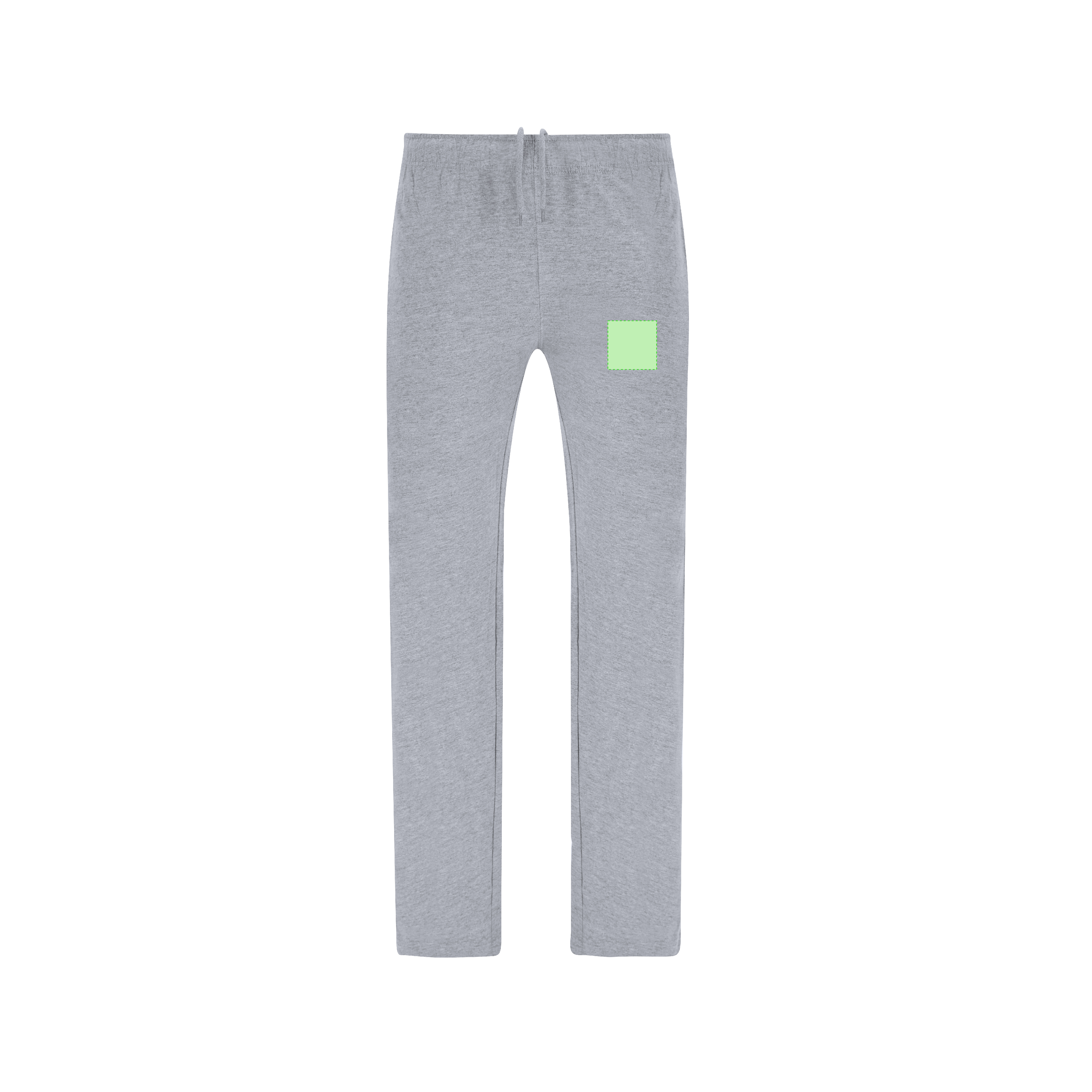 Pantalon Kiana