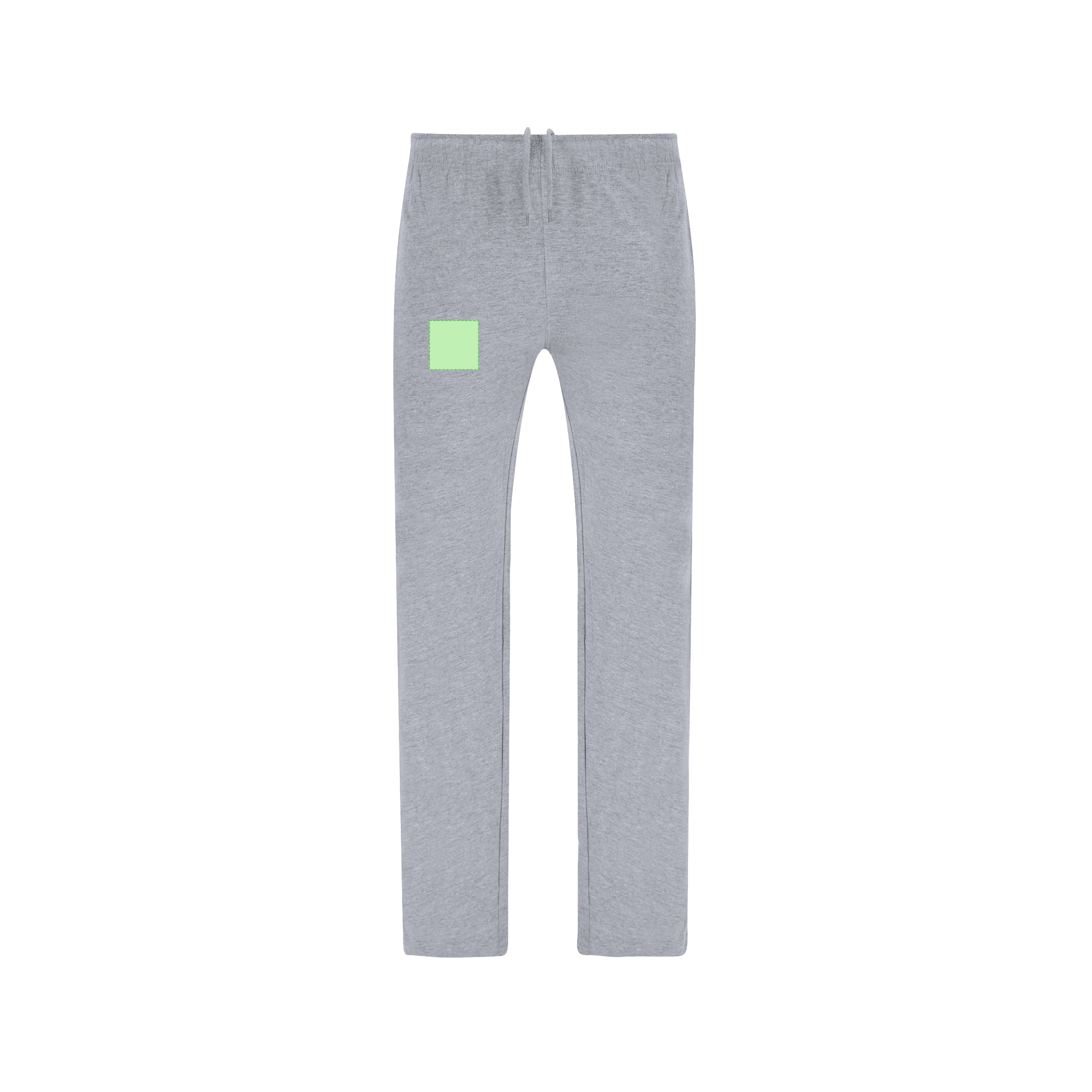 Pantalon Kiana