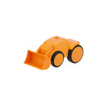 Set Outils Strelix ORANGE