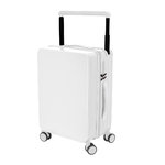 Trolley Corbin BLEU