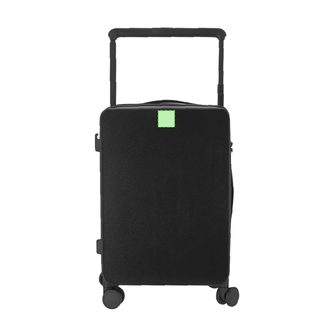 Trolley Corbin