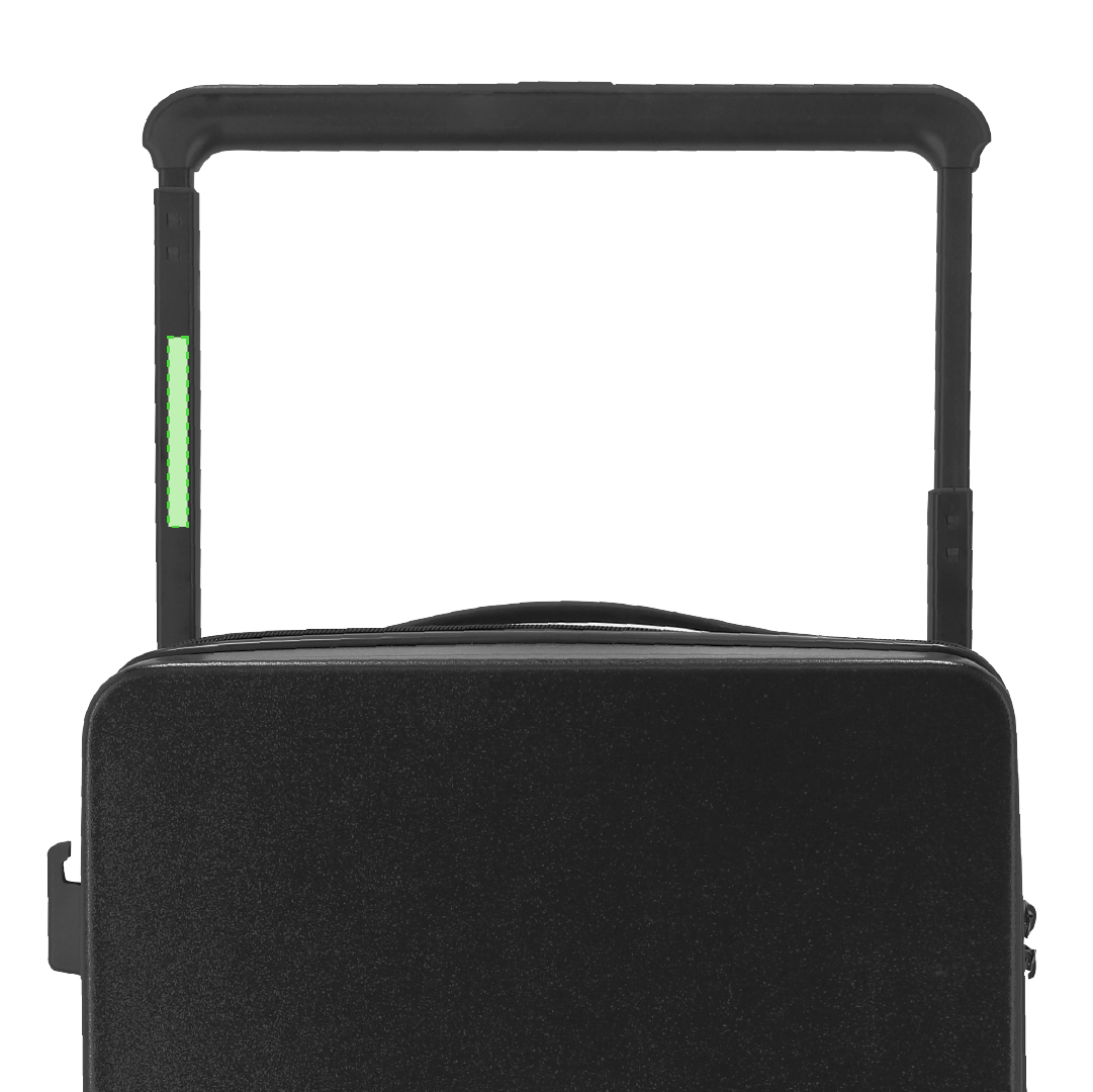 Trolley Corbin