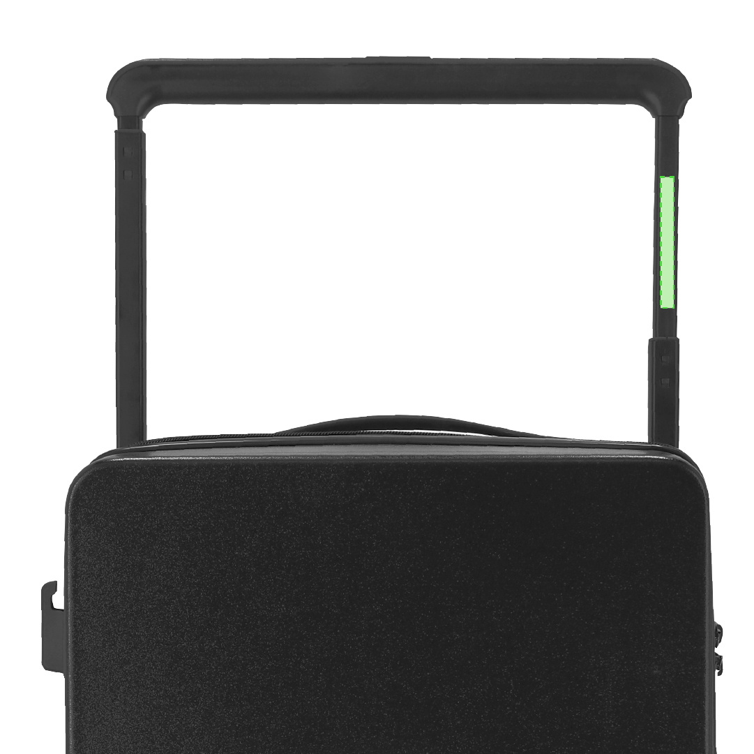 Trolley Corbin